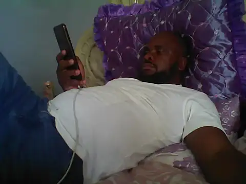 spopo619 online show from January 9, 2026, 2:42 pm