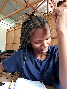 Snapshot of Sexy-Aljan chatting on December 3, 2024, 8:16 am Sexy-Aljan online show from December 3, 2024, 8:16 am