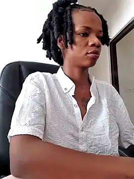 Snapshot of Sexy-Aljan chatting on January 5, 2025, 11:37 am Sexy-Aljan online show from January 5, 2025, 11:37 am