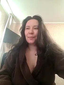 AlexaLexie online show from October 23, 2025, 12:37 pm