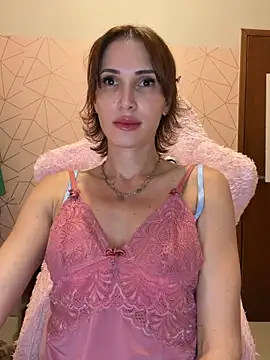 Irresistible24 online show from February 9, 2026, 2:26 am