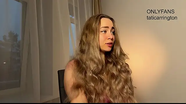 hotexclusive  online show from November 22, 2025, 4:44 am