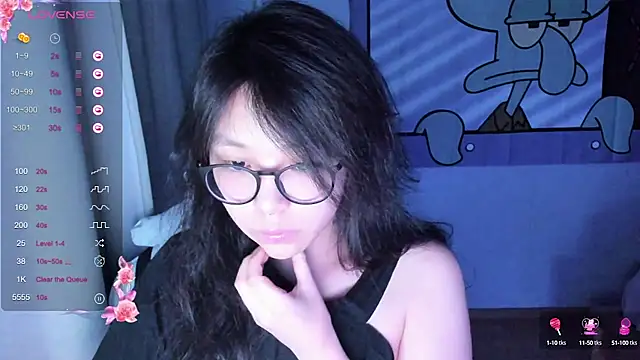 Snapshot of maydaykimmy chatting on January 11, 2025, 9:36 pm maydaykimmy online show from January 11, 2025, 9:36 pm