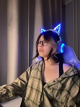 Snapshot of maydaykimmy chatting on November 20, 2025, 9:14 pm maydaykimmy online show from November 20, 2025, 9:14 pm