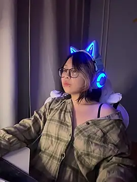 Snapshot of maydaykimmy chatting on December 2, 2025, 11:11 pm maydaykimmy online show from December 2, 2025, 11:11 pm