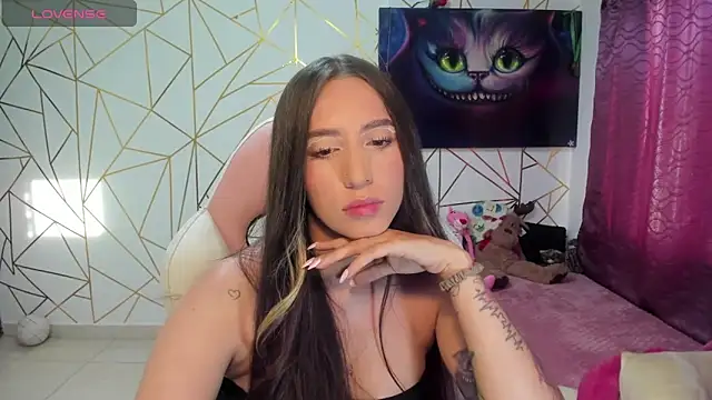 Snapshot of kaity_777 chatting on October 21, 2025, 9:26 pm kaity 777 online show from October 21, 2025, 9:26 pm