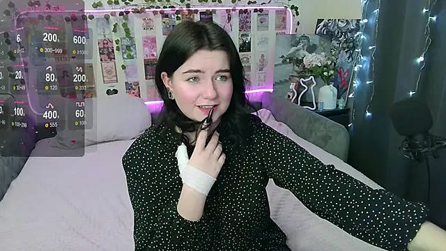 ss-katekisa-ss online show from December 3, 2024, 10:51 pm