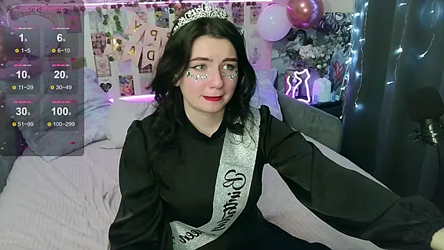 ss-katekisa-ss online show from December 7, 2024, 11:56 pm