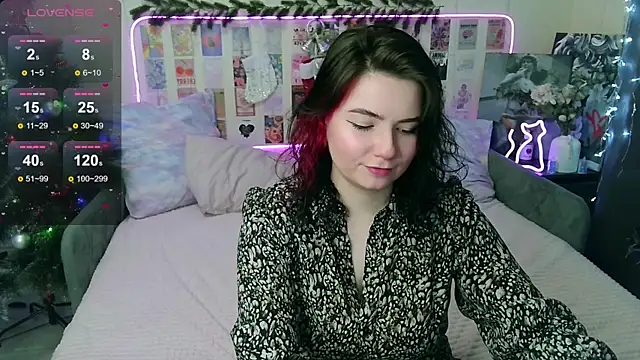 ss-katekisa-ss online show from December 10, 2024, 10:58 pm