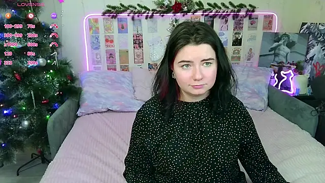 ss-katekisa-ss online show from December 26, 2024, 12:46 am