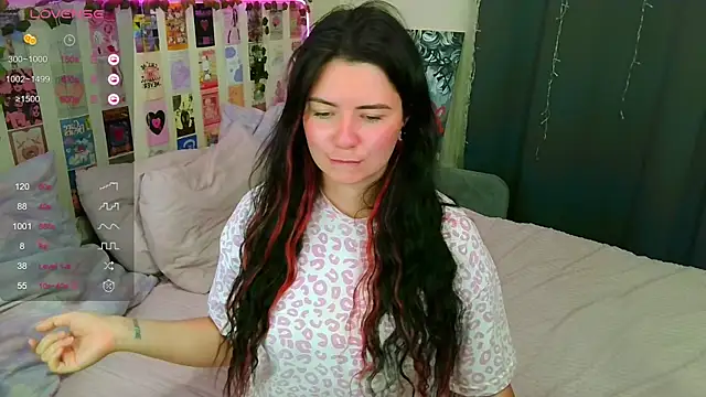 ss-katekisa-ss online show from November 4, 2025, 10:31 pm