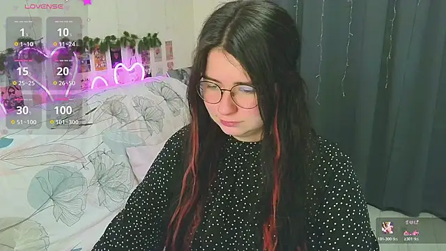 ss-katekisa-ss online show from February 2, 2026, 11:14 pm