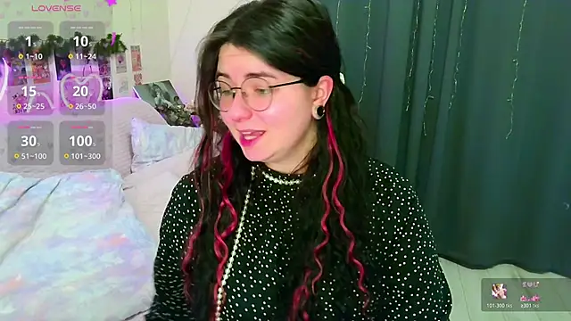 ss-katekisa-ss online show from February 16, 2026, 4:47 pm