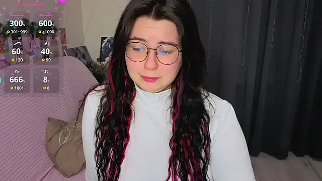 ss-katekisa-ss online show from April 5, 2026, 9:12 pm