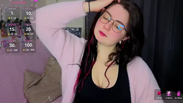 ss-katekisa-ss online show from April 11, 2026, 10:58 pm