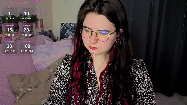 ss-katekisa-ss online show from April 13, 2026, 1:00 am