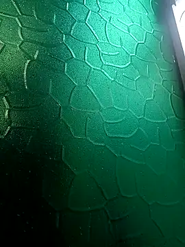 Snapshot of Panellitha54 chatting on January 10, 2026, 5:48 pm Panellitha54 online show from January 10, 2026, 5:48 pm