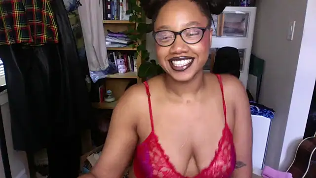 goddessdaisysky online show from September 23, 2025, 3:15 pm