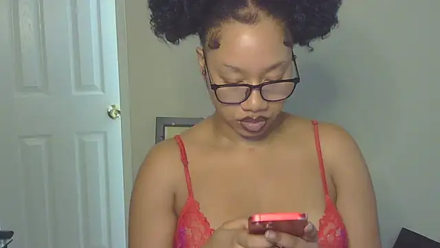 goddessdaisysky online show from October 24, 2025, 6:48 pm