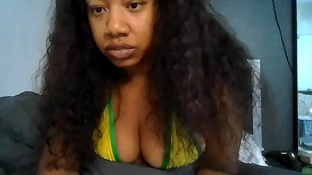 Snapshot of goddessdaisysky chatting on June 2, 2026, 2:19 pm goddessdaisysky online show from June 2, 2026, 2:19 pm