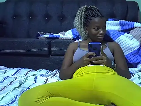 Snapshot of prettychoco1 chatting on January 7, 2025, 6:56 pm prettychoco1 online show from January 7, 2025, 6:56 pm