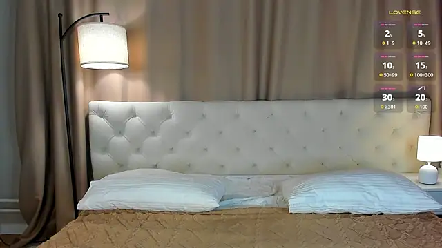 Ma1ilda Ardent online show from November 22, 2025, 3:11 pm