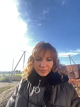 Snapshot of Anita-Smith chatting on October 30, 2025, 7:54 am Anita-Smith online show from October 30, 2025, 7:54 am