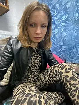 Anita-Smith online show from April 17, 2026, 8:06 am