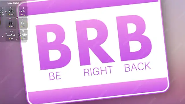 Snapshot of andrea_osorio_ chatting on February 3, 2026, 11:37 am andrea osorio online show from February 3, 2026, 11:37 am