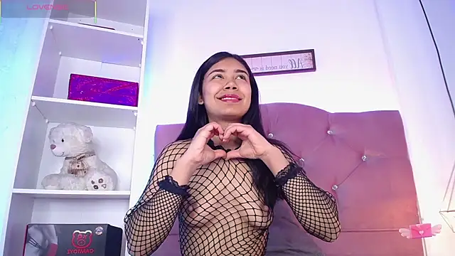 M Janne online show from October 20, 2025, 2:17 pm