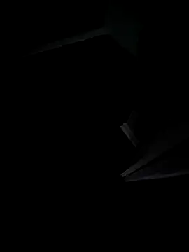 calichemiles online show from November 1, 2025, 12:40 pm