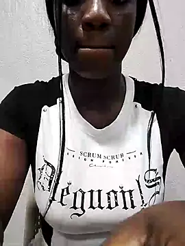 Snapshot of AfroditaRoy chatting on January 5, 2025, 8:42 pm AfroditaRoy online show from January 5, 2025, 8:42 pm