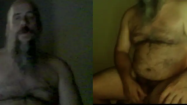 SexWorkerX online show from October 27, 2025, 10:58 pm