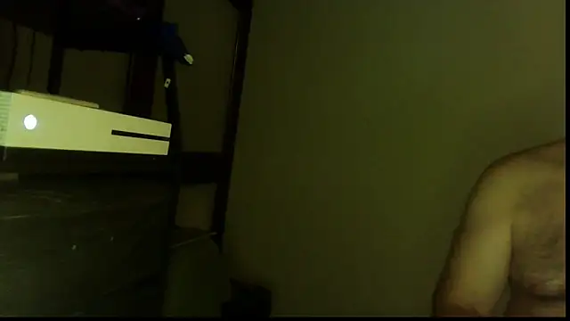 SexWorkerX online show from October 30, 2025, 2:13 am