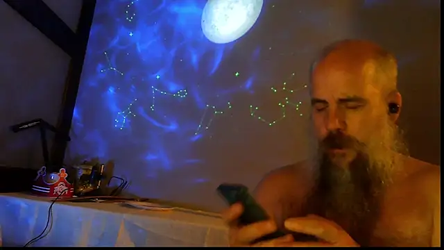 SexWorkerX online show from November 5, 2025, 11:05 pm