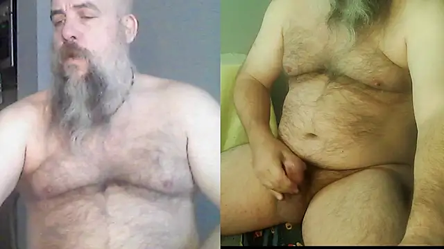 SexWorkerX online show from November 14, 2025, 2:38 pm