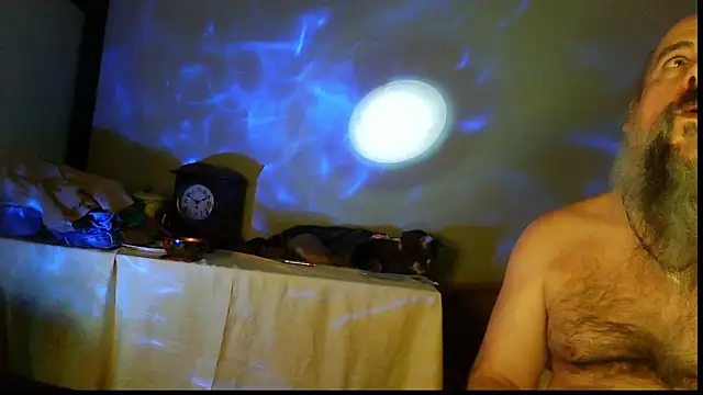 SexWorkerX online show from December 18, 2025, 9:54 pm