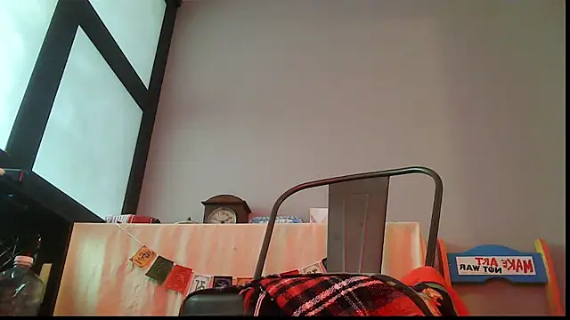 SexWorkerX online show from March 3, 2026, 1:39 pm