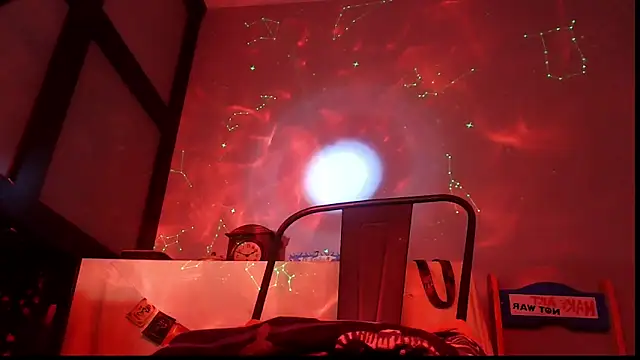 SexWorkerX online show from March 30, 2026, 4:13 am