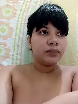 Yara0k online show from December 18, 2024, 9:14 am