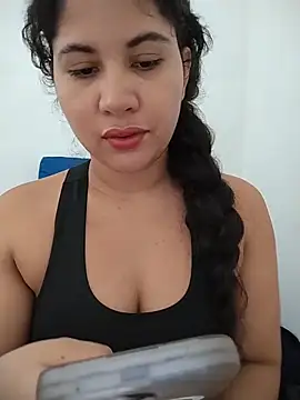 Yara0k online show from March 30, 2026, 11:11 am