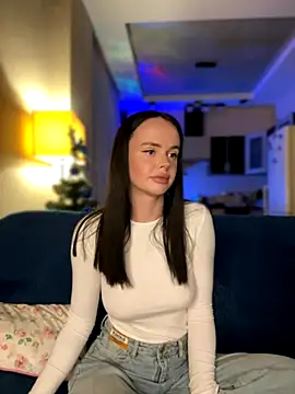 DinaTasty online show from December 1, 2025, 8:03 pm