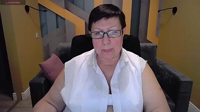 BarbaraTurners online show from January 27, 2025, 9:33 pm