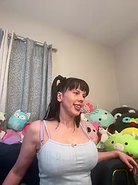 amberchasexxx online show from February 7, 2025, 9:58 pm