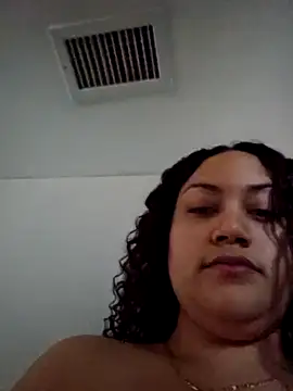 honeeyyy pot online show from December 29, 2024, 7:11 pm