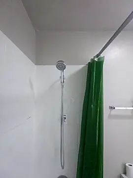 honeeyyy pot online show from January 1, 2025, 4:29 am