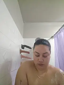 honeeyyy pot online show from January 12, 2026, 10:48 pm