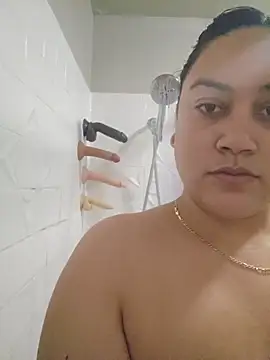 honeeyyy pot online show from January 18, 2026, 10:30 am