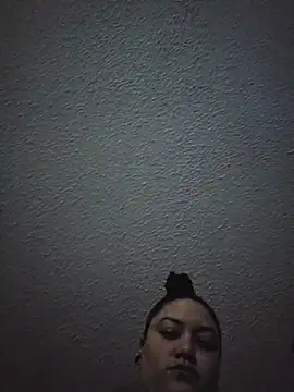 honeeyyy pot online show from February 7, 2026, 8:51 am