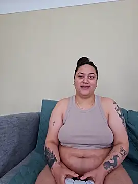 honeeyyy pot online show from April 4, 2026, 7:55 pm